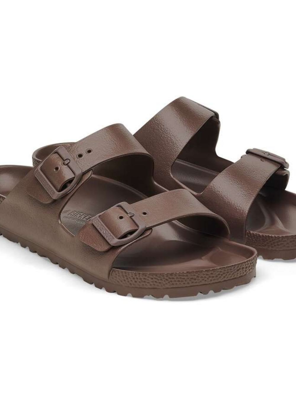 BNIB Birkenstock Arizona Eva Sandals - Picture 6 of 10